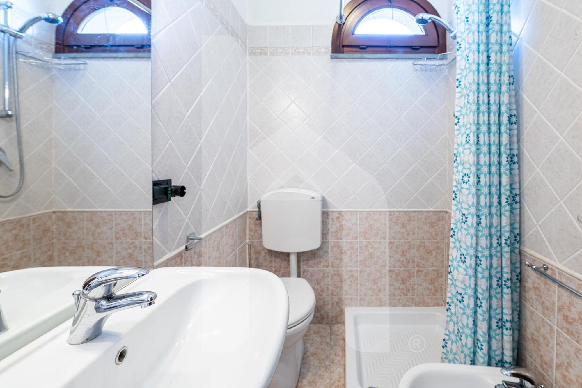 Homiday - Tuscany House - Parcheggio E Giardino Privato Pisa Luaran gambar
